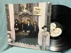 The Beatles  "Hey Jude"    in SHRINK      1970     Apple Label