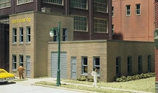 Design Preservation 11200 HO City Cab Co. Free Shipping