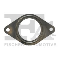 Fa1 330-917 Dichtung, Abgasrohr For Alfa Romeo Fiat Lancia