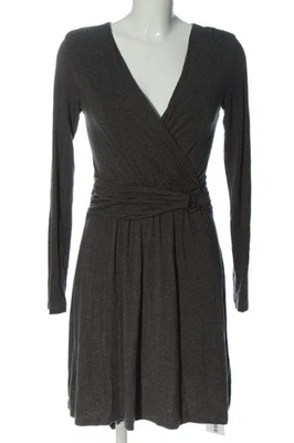 COSY CHIC WITH LOVE Vestido de manga larga Mujeres Vestido Talla EU 36 - Imagen 1 de 4