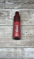 Revlon Kiss Cloud Blotted Lip Color 004 Pink Marshmallow - New Sealed