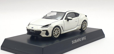 SUBARU BRZ SGT179 ミニカー 1/64 s-l400.jpg