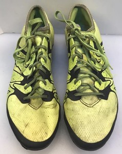 adidas x 15.1 soccer cleats