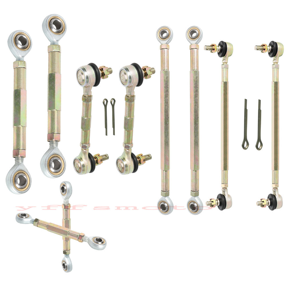 XWAG PRODUCTS BARREL KNOT【ROUND M】 6900-FO-LLU-MAX__70070.