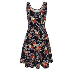 Karaoke: Songs By the Backstreet Boys - Audio CD By Backstreet Boys - GOOD