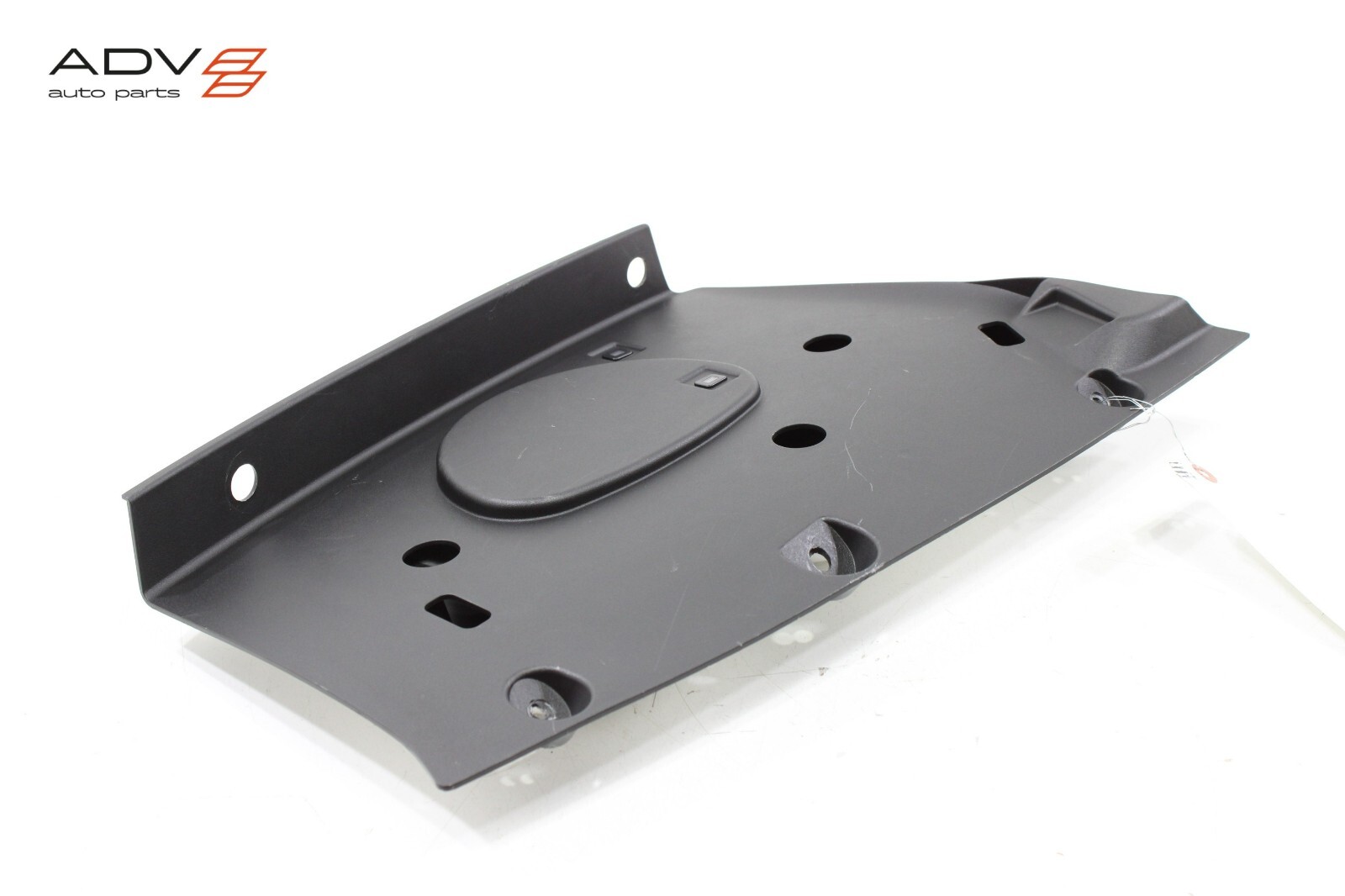 Maserati Levante 2017-2020 Right Dashboard side trim panel P/N 13602