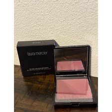 Laura Mercier Blush Colour Infusion Kir Royale NEW