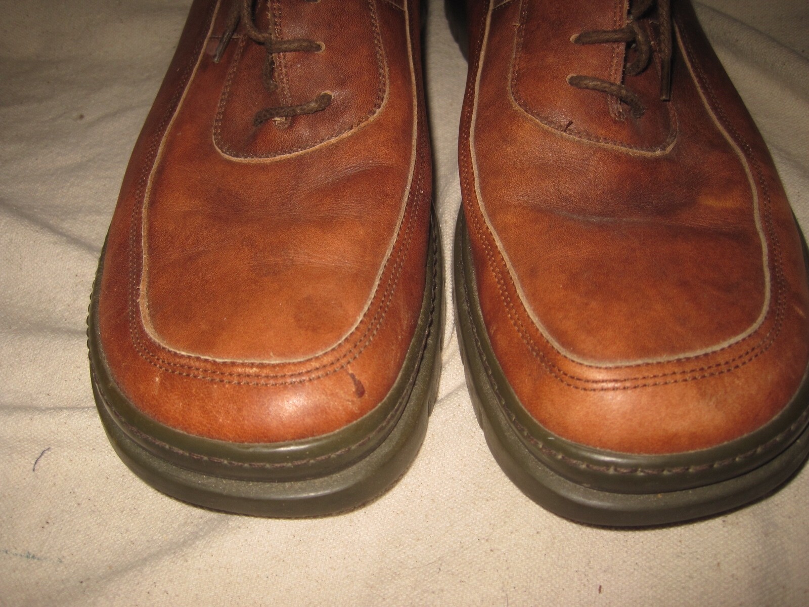 Picture 4 of 9