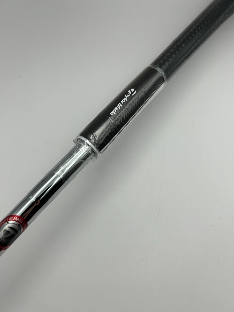TaylorMade 2022 STEALTH iron sets 6-Pw 5p RH KBS MAX MT85 JP
