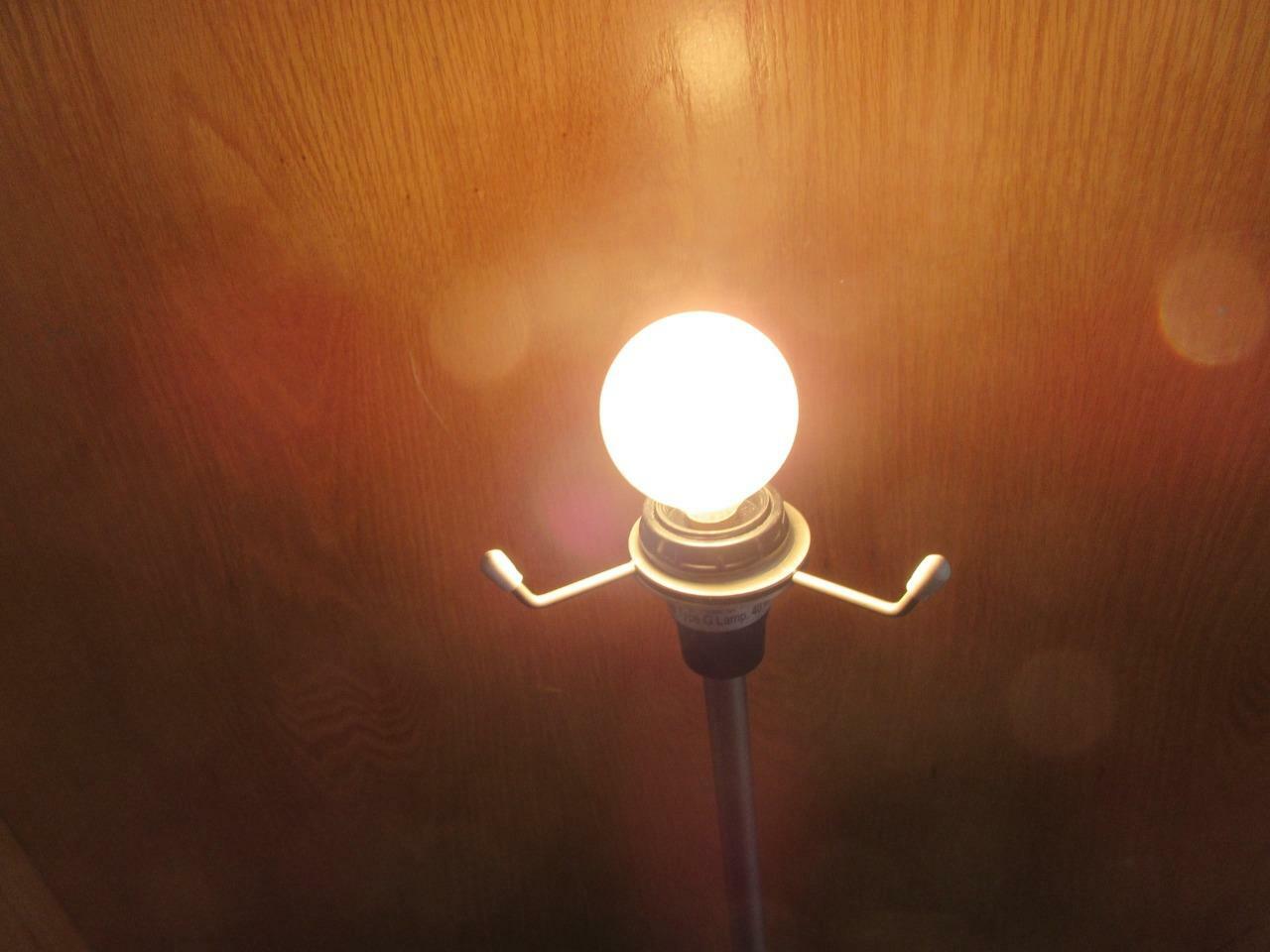 Bild 6 von 7