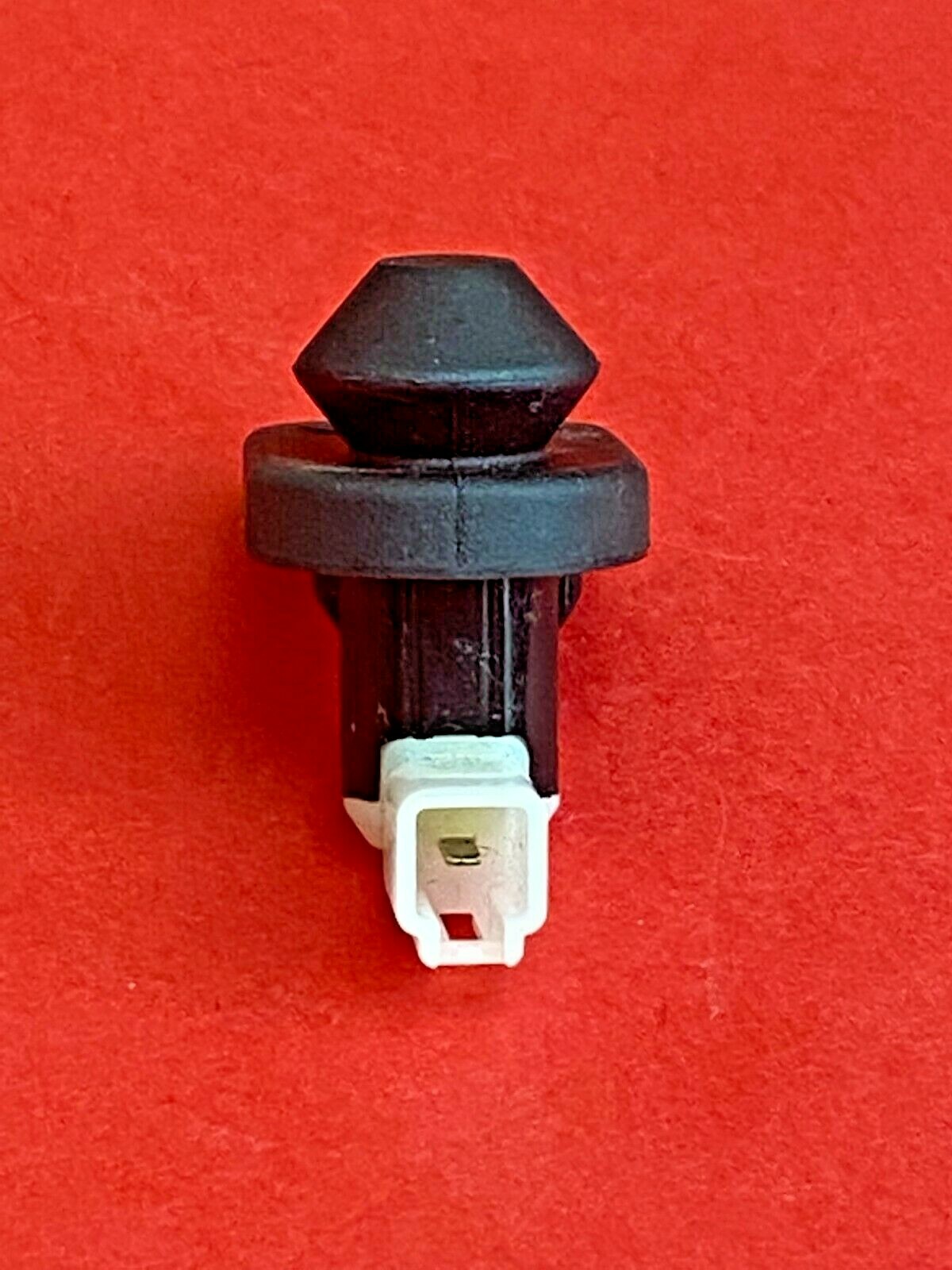 New Door Jamb Switch AW1042 for Toyota Corolla RAV4 Tundra Camry Prius