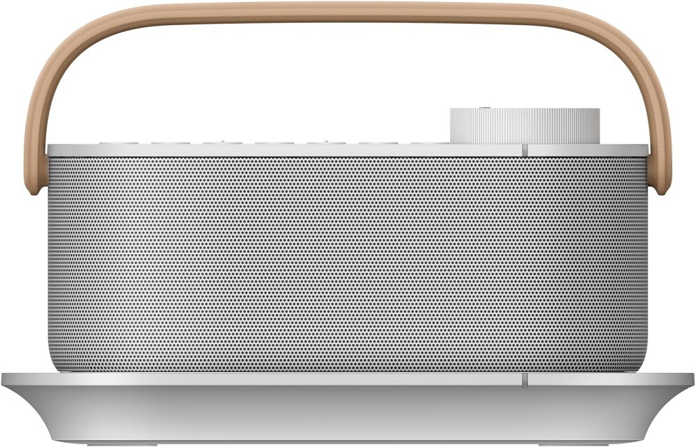 Thumbnail - Sony Soundbar/tv-soundsystem Srs-lsr200