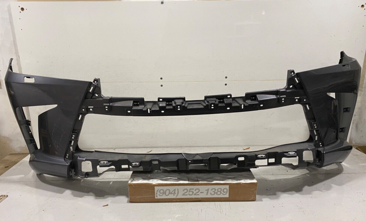 パーツ bB BB（ボトムブラケット） - クロスバイク用 - コンポーネント