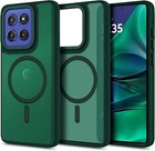 New ListingFor Motorola Moto G Stylus 5G 2025 Case W/Military Drop & Shock Proof Protection
