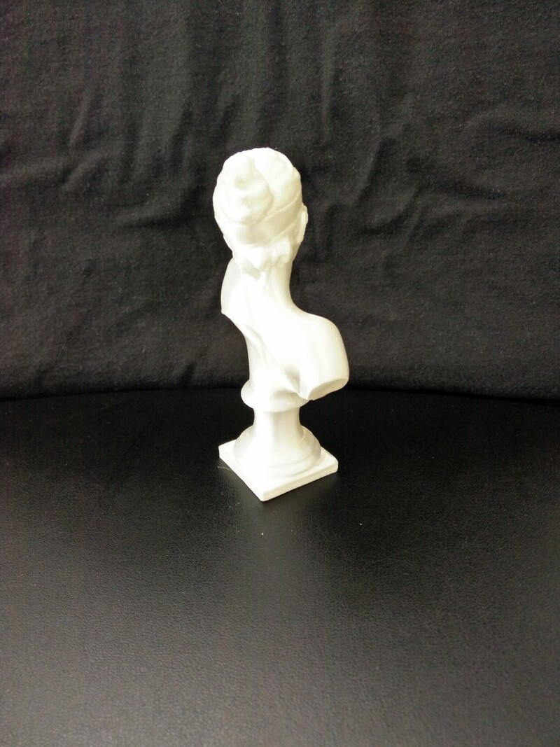 Picture 6 of 10