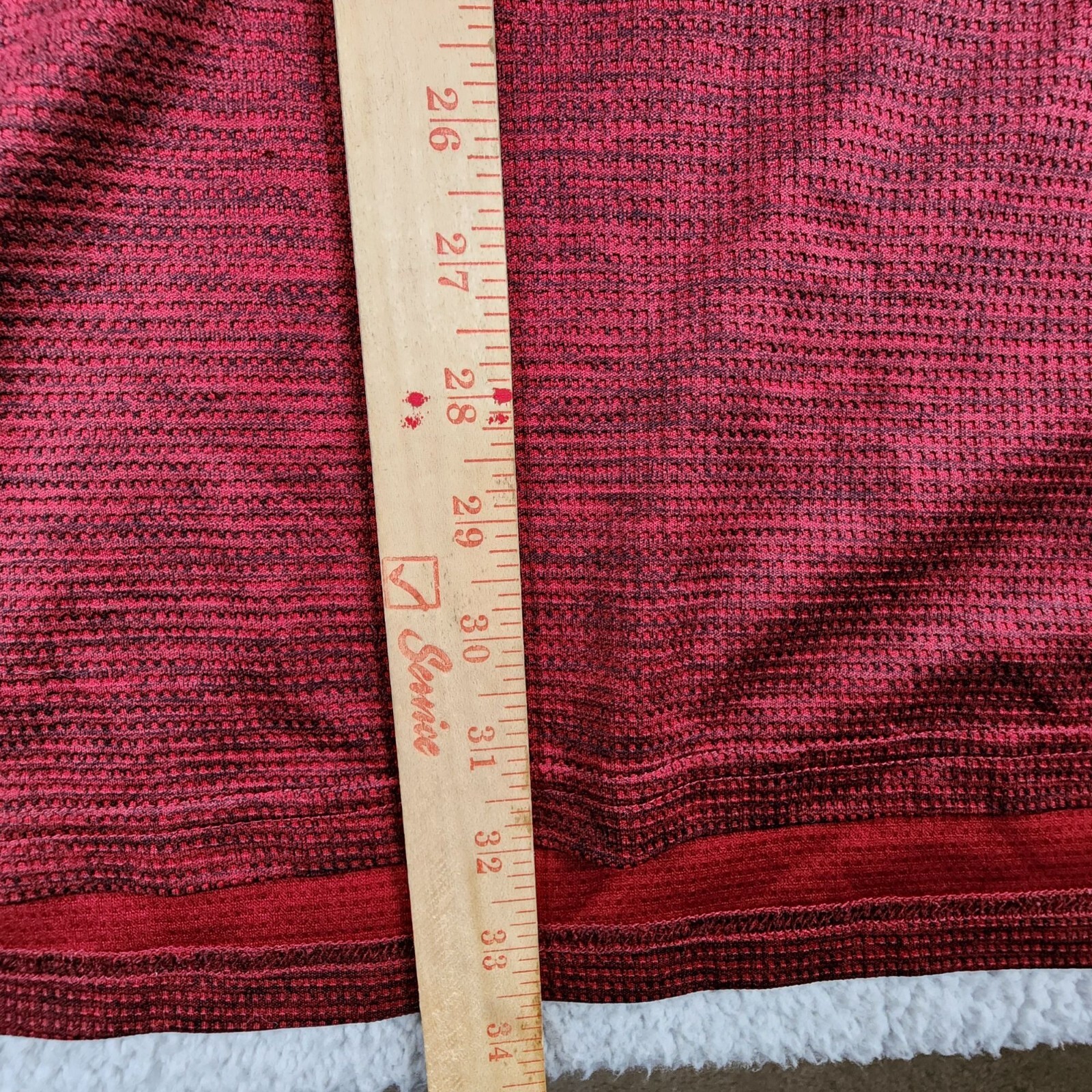 Picture 4 of 5