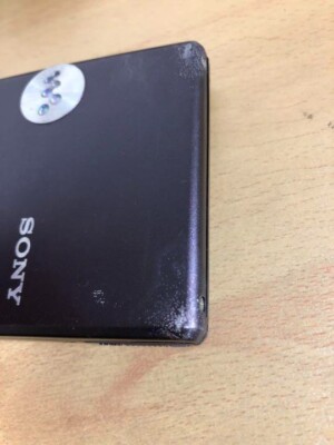 値下　SONY ポータブルMDプレーヤー MZ-E730 Review - Sony MiniDisc Player MZ-E730 | MDCon