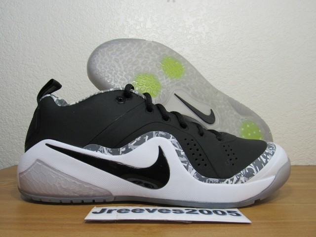 nike zoom 856 trout