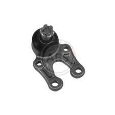 Rotule de suspension Toyota DYNA