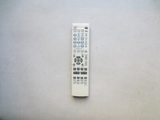 Telecomando per Pioneer VSX-S300-S VSX-S510-S VSX-S510-K Ricevitore A/V AV