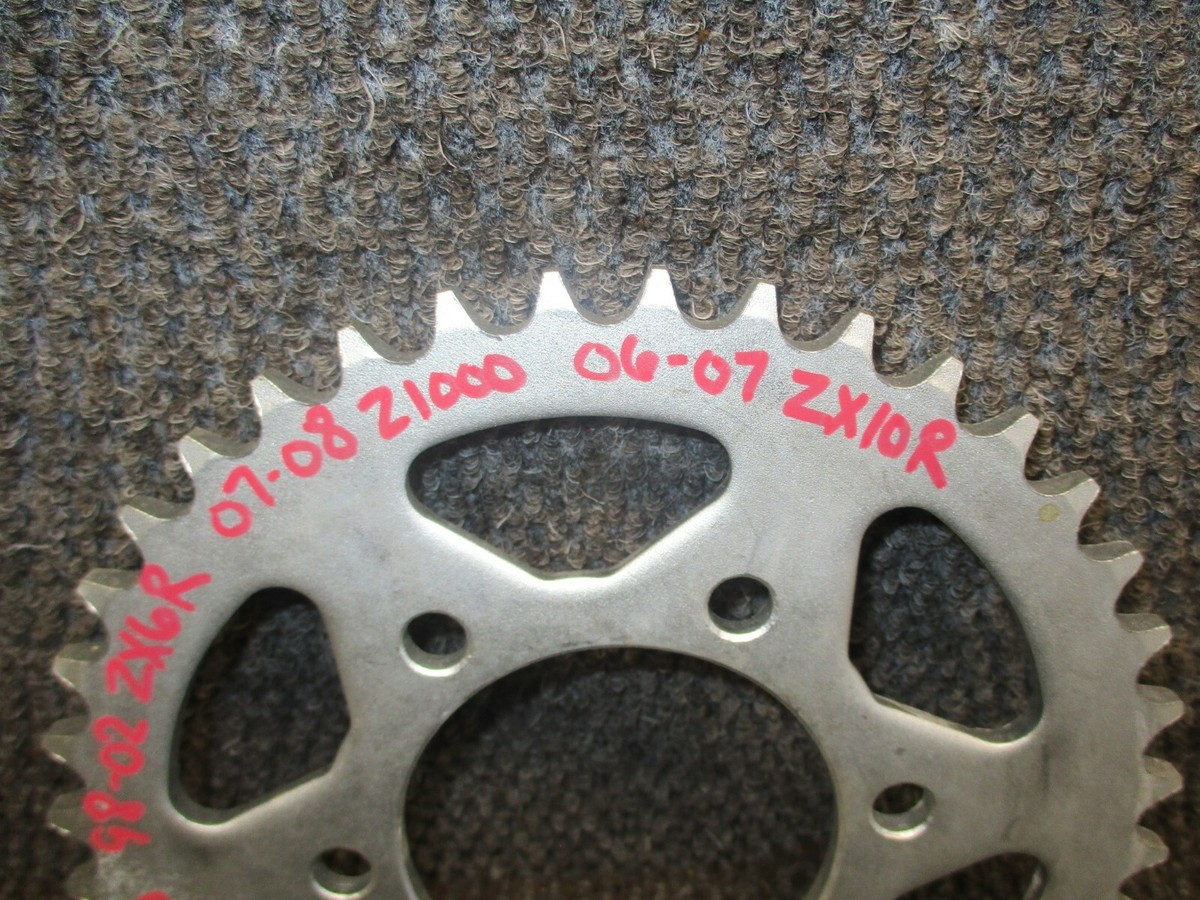 スパットコページ Milwaukee 45-44-4002 Sprocket | eBay