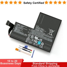 40.04Wh F7A 2 ICP6/48/36 ICP6/57/80 -2 Battery For Steam Deck Handheld Gaming PC