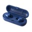 Fones-De-Ouvido-Sem-Fio-xi7-tvvs-Mini-verdadeiro-fones-de-ouvido-Bluetooth-estereo-Fone-de-Ouvido-In miniatura 12