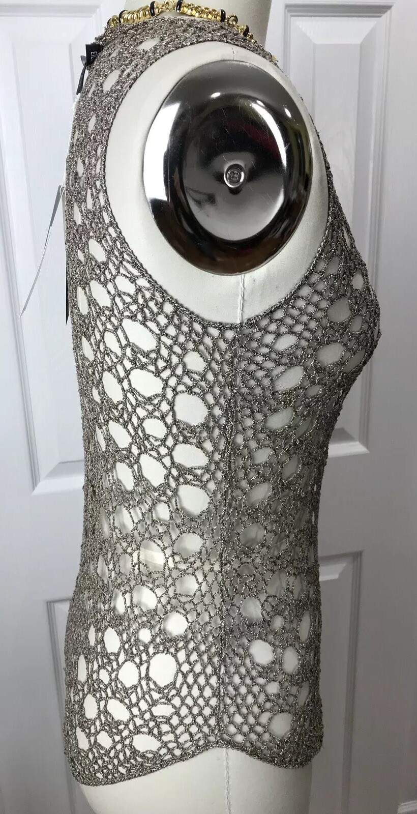 Picture 5 of 11