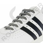 Bild 19 von 63
