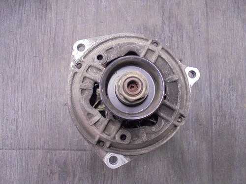 BMW R 1100  850 R 1994-2001 Lichtmaschine (Generator) 201608725