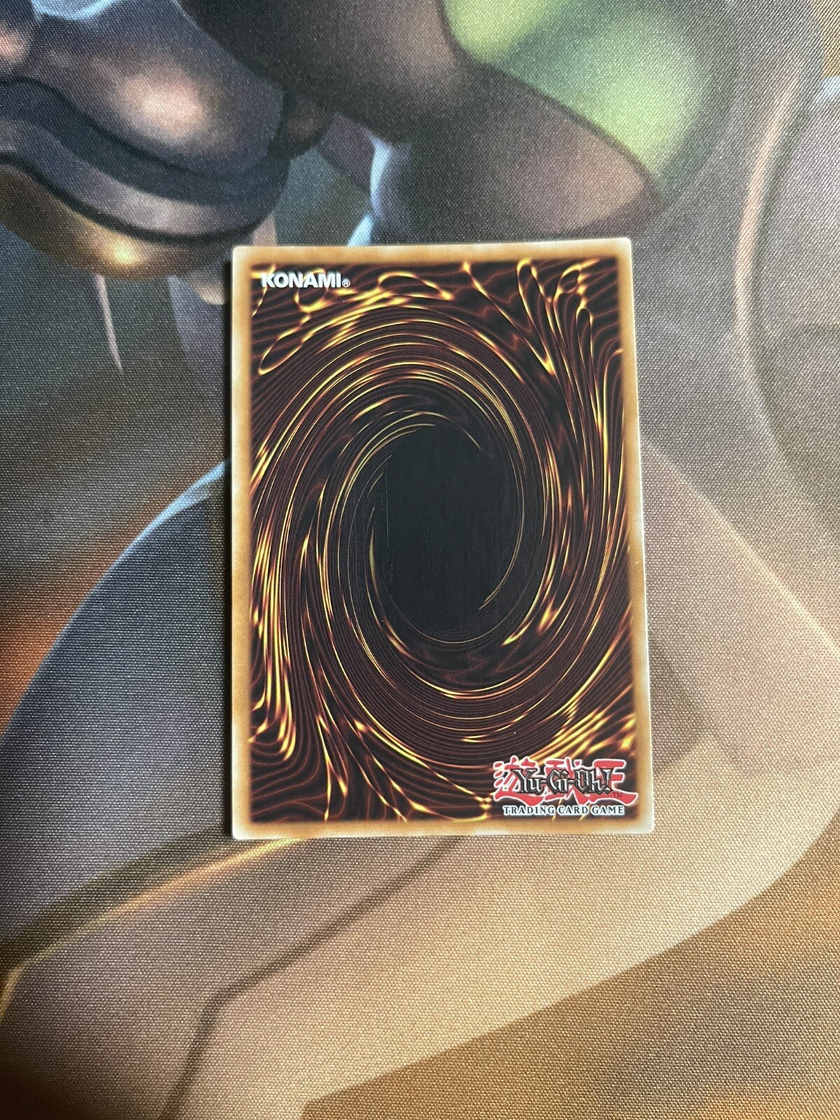 Yugioh BlueEyes White Dragon CT14EN002 Secret Rare Limited Edition NM