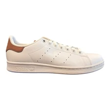 [HQ6779] Mens Adidas STAN SMITH - Size 8