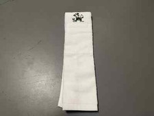 Notre Dame Football Cards: Collecting the Fighting Irish 13