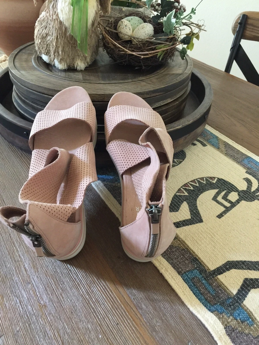 Eileen fisher hotsell sport 3