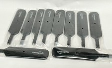 Lot Of 10 Cradlepoint LTE 4G SMA Modem Antenna - Brand New