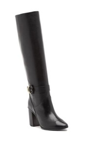 lykla knee high boot ted baker london