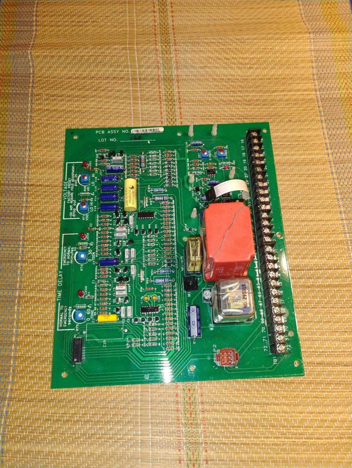 Picture 1 of 6