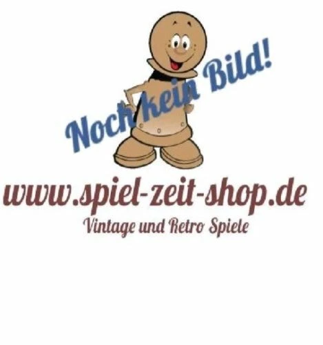 Wertungsblock - Phase 10 - Kartenspiel - ca. 50 Blatt A5 - inkl. Versandkosten - Bild 2 von 2