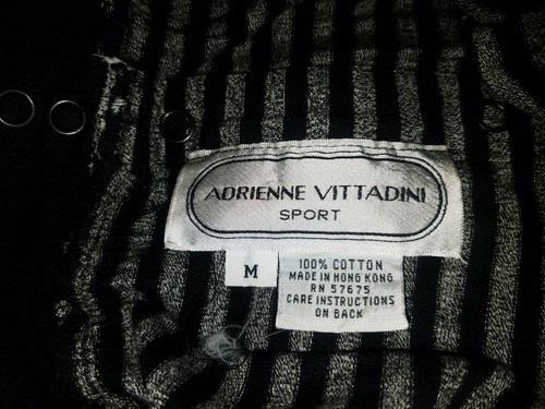 Damen zweiteilige Outfits und Sets (verschiedene Größen, einzeln verkauft) - Bild 70 von 90