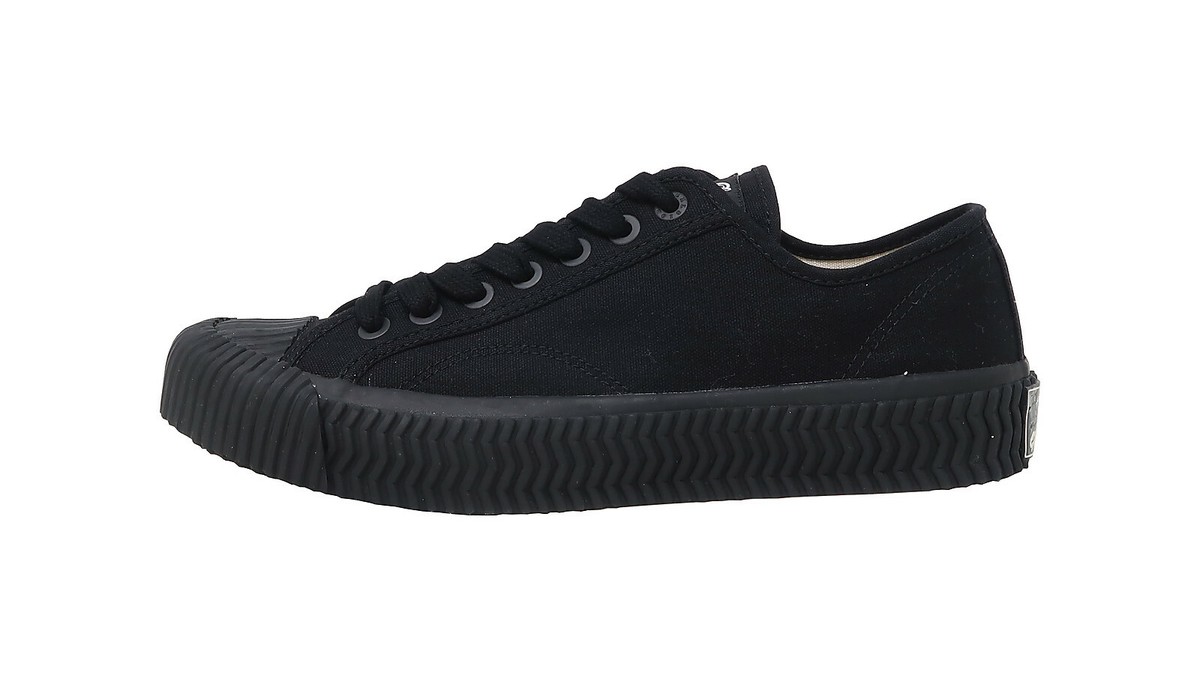 スニーカー [EXCELSIOR] BOLT LOW ES_M6017CV_3SKU 口コミ・レビュー｜[EXCELSIOR] BOLT LOW ES_M6017CV_3SKU