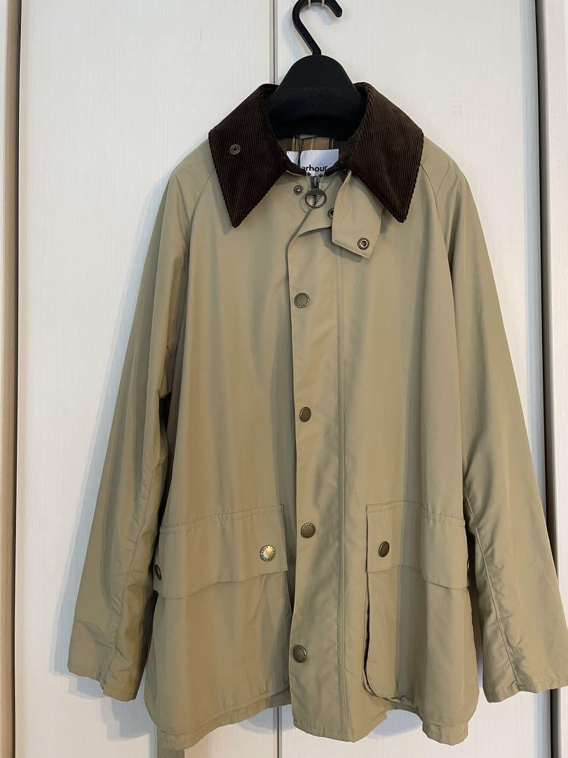 Barbour Beige Jacket 36 | eBay Barbour Beige Jacket 36 | eBay