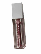 OFRA LAGUNA BEACH Lipstick Long Lasting Liquid Lipstick - 1 Travel Size