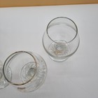 Bild 7 von 11