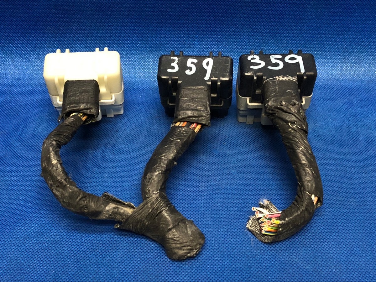 Hemi.　0418 MRE - Water Pump/Housing - High Vol. w/Chrome Water Neck