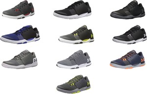 limitless 3.0 under armour