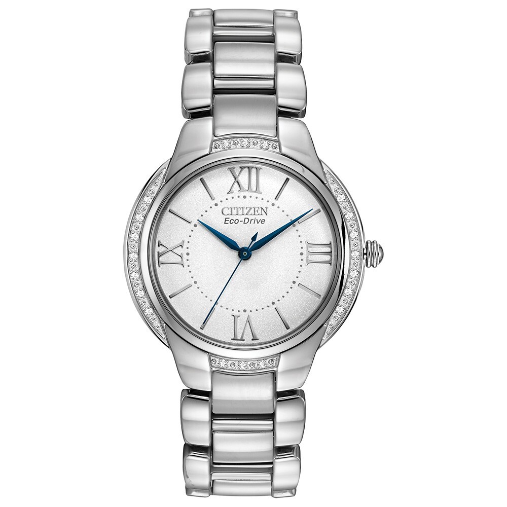 時計 Citizen Ladies EM0090 Ciena Eco Drive Citizen Ladies EM0090 Ciena Eco Drive