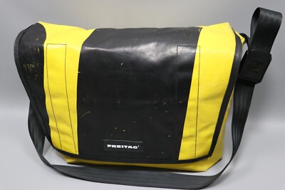 廃番FREITAG(フライターグ) F13 TOP CAT F13 TOP CAT | 566188 | FREITAG