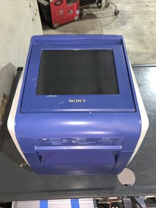 snaplab photo printer