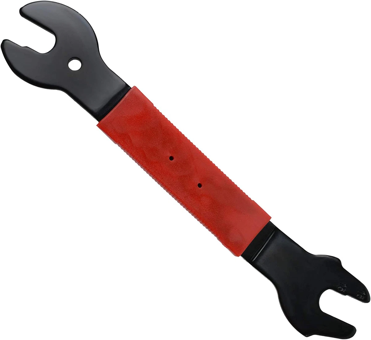 Bike pedals on sale mec