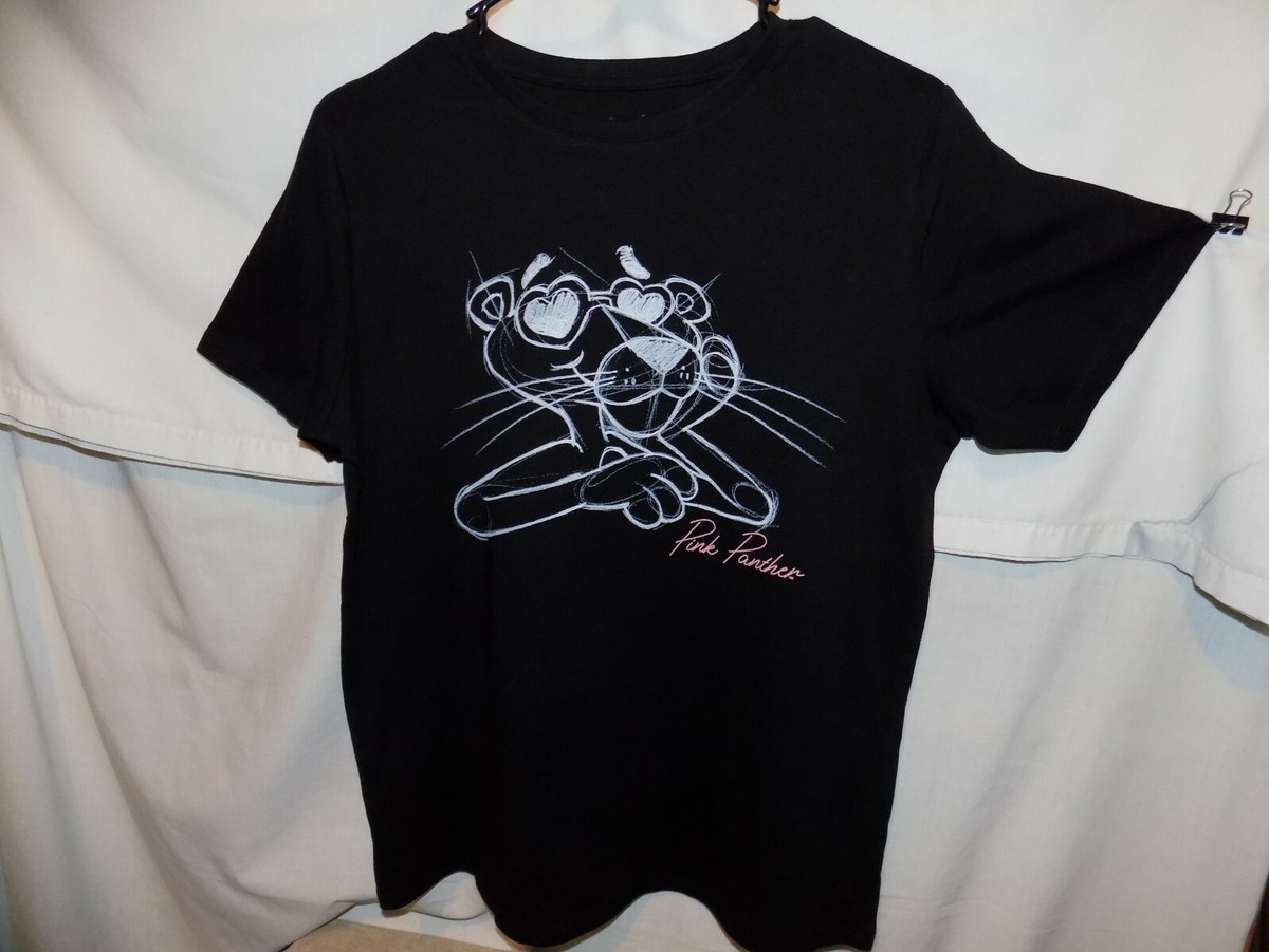 Cropped Shirt Pink Blonded Shirt Double Pocket Contrast Boxy Crop